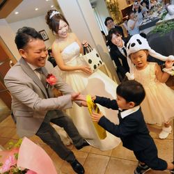 藻岩シャローム教会の写真30枚目