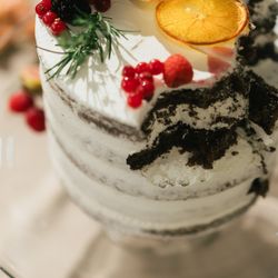 ザ・カワブンナゴヤの写真7枚目