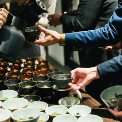 ザ・カワブンナゴヤの写真29枚目