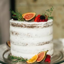 ザ・カワブンナゴヤの写真6枚目