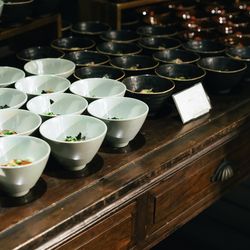 ザ・カワブンナゴヤの写真30枚目