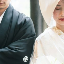 ザ・カワブンナゴヤの写真24枚目