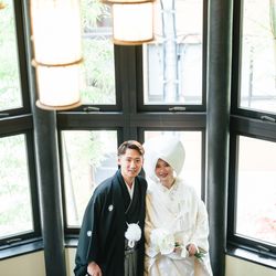 ザ・カワブンナゴヤの写真17枚目