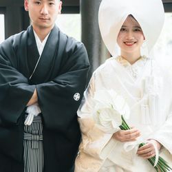 ザ・カワブンナゴヤの写真18枚目