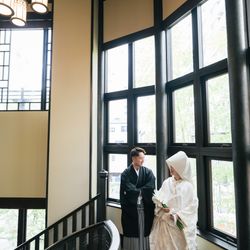 ザ・カワブンナゴヤの写真20枚目