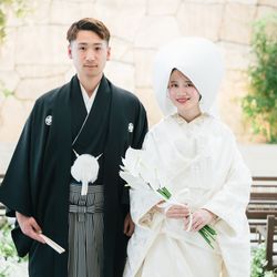 ザ・カワブンナゴヤの写真15枚目