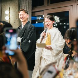 ザ・カワブンナゴヤの写真34枚目