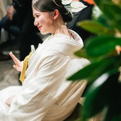 ザ・カワブンナゴヤの写真30枚目