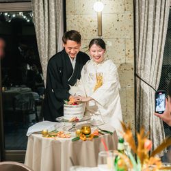 ザ・カワブンナゴヤの写真35枚目