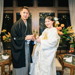 ザ・カワブンナゴヤの写真32枚目