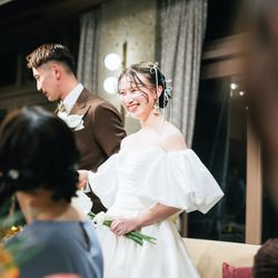 ザ・カワブンナゴヤの写真16枚目