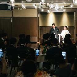 ザ・カワブンナゴヤの写真13枚目