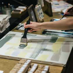 ザ・カワブンナゴヤの写真18枚目