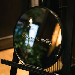 ザ・カワブンナゴヤの写真21枚目