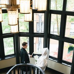 ザ・カワブンナゴヤの写真34枚目