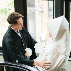 ザ・カワブンナゴヤの写真16枚目