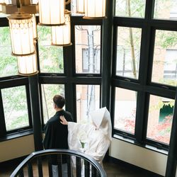 ザ・カワブンナゴヤの写真36枚目