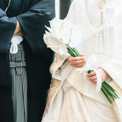 ザ・カワブンナゴヤの写真34枚目