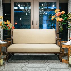 ザ・カワブンナゴヤの写真30枚目