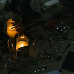 ザ・カワブンナゴヤの写真20枚目