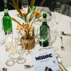 ザ・カワブンナゴヤの写真7枚目