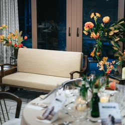 ザ・カワブンナゴヤの写真14枚目