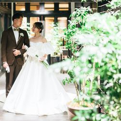 ザ・カワブンナゴヤの写真24枚目