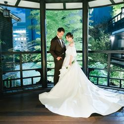 ザ・カワブンナゴヤの写真24枚目