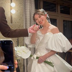 ザ・カワブンナゴヤの写真1枚目