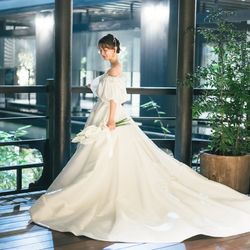 ザ・カワブンナゴヤの写真35枚目