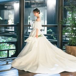 ザ・カワブンナゴヤの写真3枚目