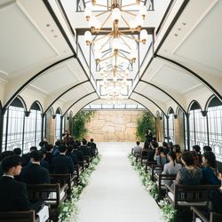 ザ・カワブンナゴヤの写真30枚目