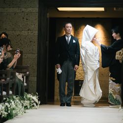 ザ・カワブンナゴヤの写真4枚目