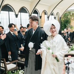 ザ・カワブンナゴヤの写真33枚目