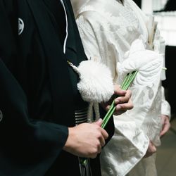 ザ・カワブンナゴヤの写真3枚目