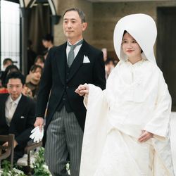 ザ・カワブンナゴヤの写真9枚目