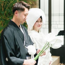 ザ・カワブンナゴヤの写真17枚目