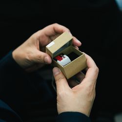 ザ・カワブンナゴヤの写真24枚目