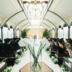 ザ・カワブンナゴヤの写真20枚目