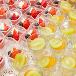 ハートコート横浜の写真10枚目