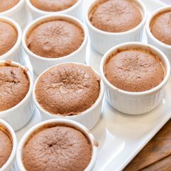 ハートコート横浜の写真25枚目