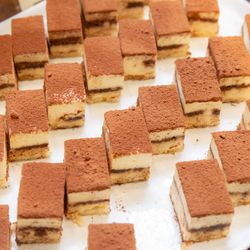 ハートコート横浜の写真32枚目