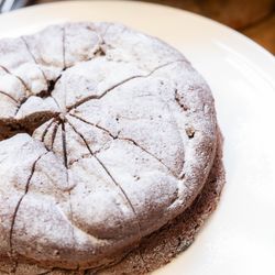 ハートコート横浜の写真2枚目