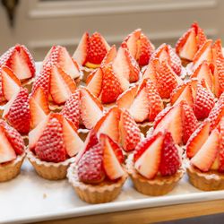 ハートコート横浜の写真26枚目