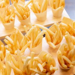 ハートコート横浜の写真5枚目