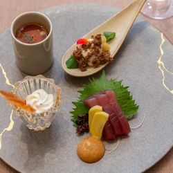 ハートコート横浜の写真9枚目