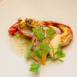 ハートコート横浜の写真36枚目