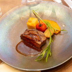 ハートコート横浜の写真19枚目