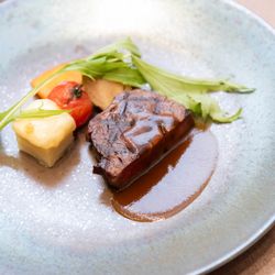 ハートコート横浜の写真20枚目