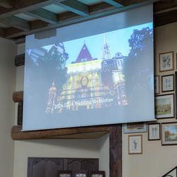 ハートコート横浜の写真26枚目